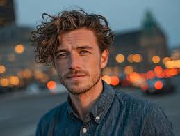 Дмитрий Волков